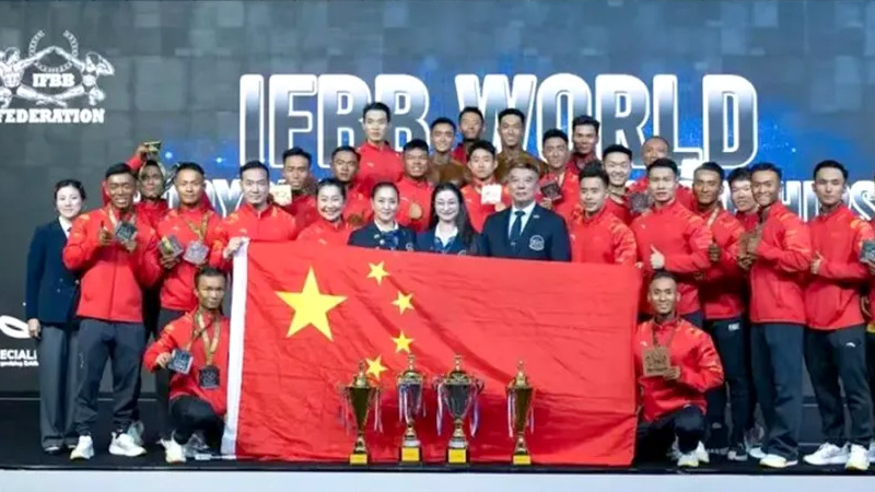 不止于卖器材：三亿体育打造“器械+服务”健身新业态