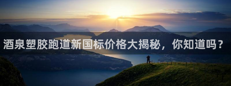 红足1世手足球比分