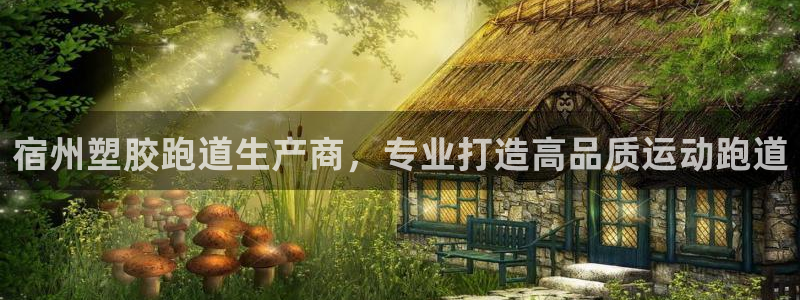 红足1世足球比分