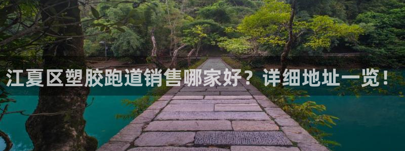 333814红·足一世比分：江夏区塑胶跑道销售哪家好？详细地址一览！