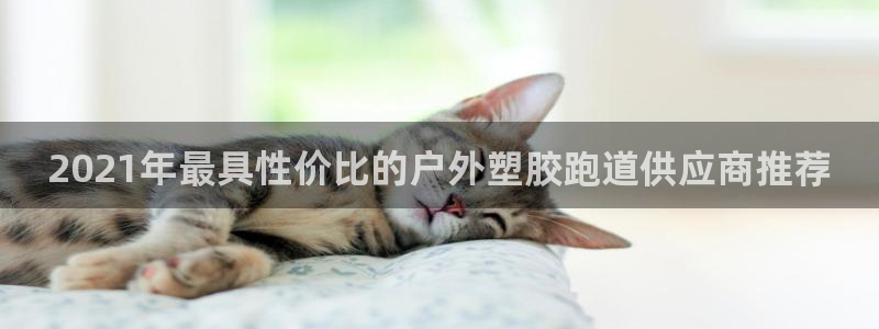 百度红足一1视频在线观看：2021年最具性价比的户外塑胶跑道供应商推荐