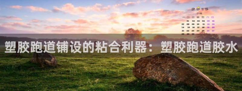 红足一1世官网比分