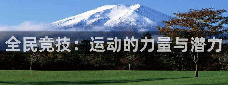 三亿体育登录