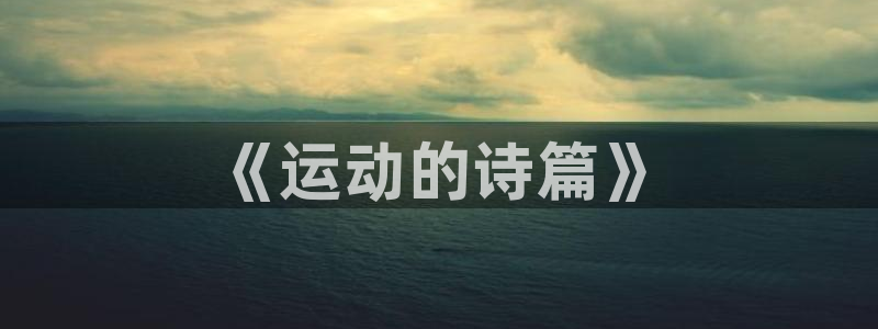 三亿体育网