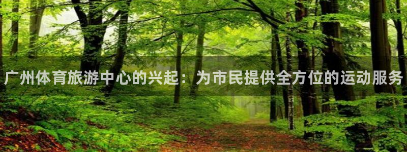 三亿体育网