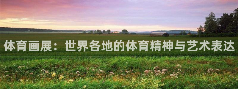 三亿体育