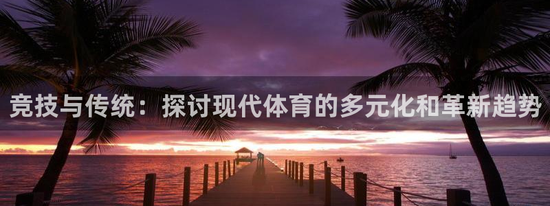 三亿体育网