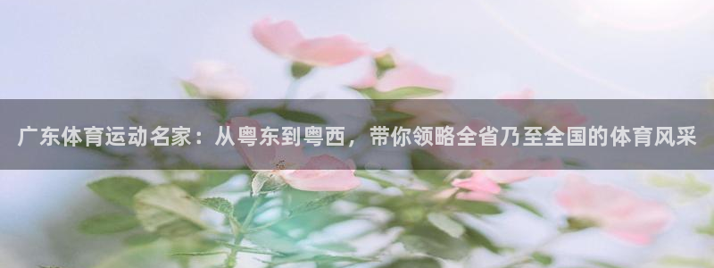 三亿体育登录