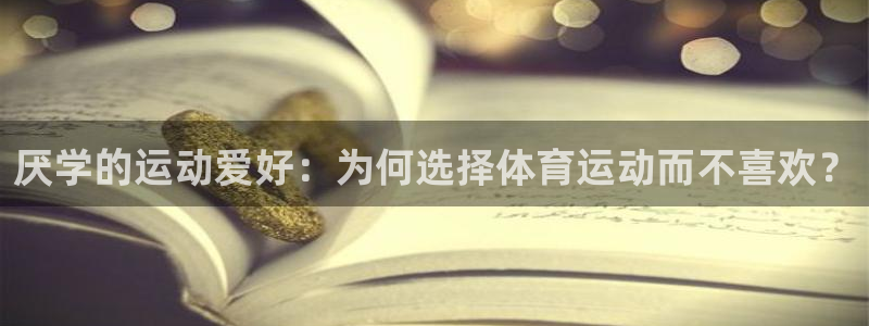 三亿体育网