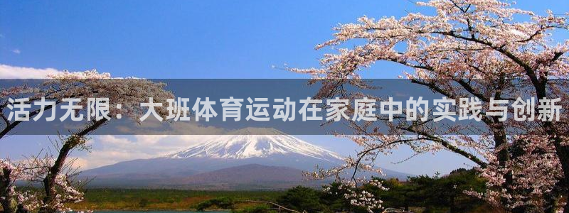 三亿体育