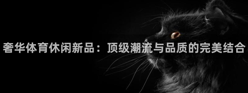 三亿体育网