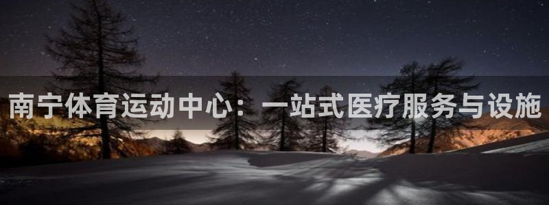 三亿体育网页版