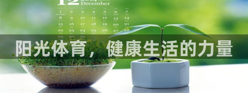 三亿体育登录