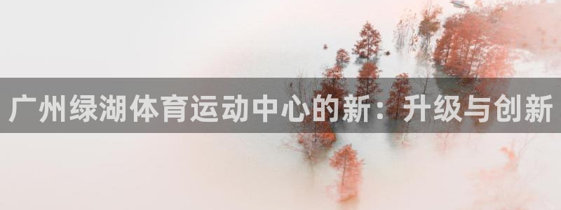 三亿体育
